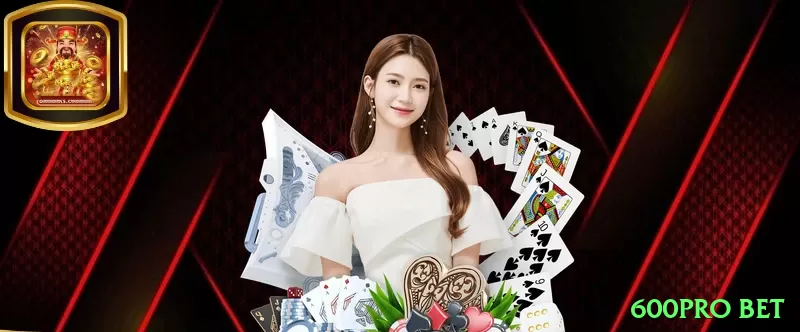 600pro bet - Estratégias, Dicas e Segredos Revelados01 - 600pro bet 🎰✨ Plinko multiplier ramp: aposte crescente quando pinos favorecem centro — multiplique 500x+ fácil! 🪙💰